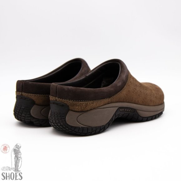 Merrell Encore Groove Moc Floral - Women's Size 6 - Picture 5 of 14